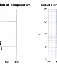 material_h5Row1xCol2.gif
